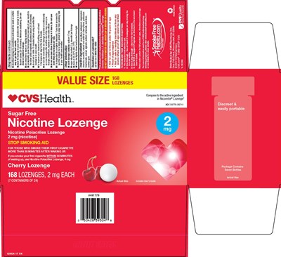 124-17-nicotine Lozenge-2.jpg (124 17 Nicotine Lozenge 2)